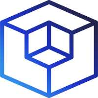 Impression 3D Modélisation 3D