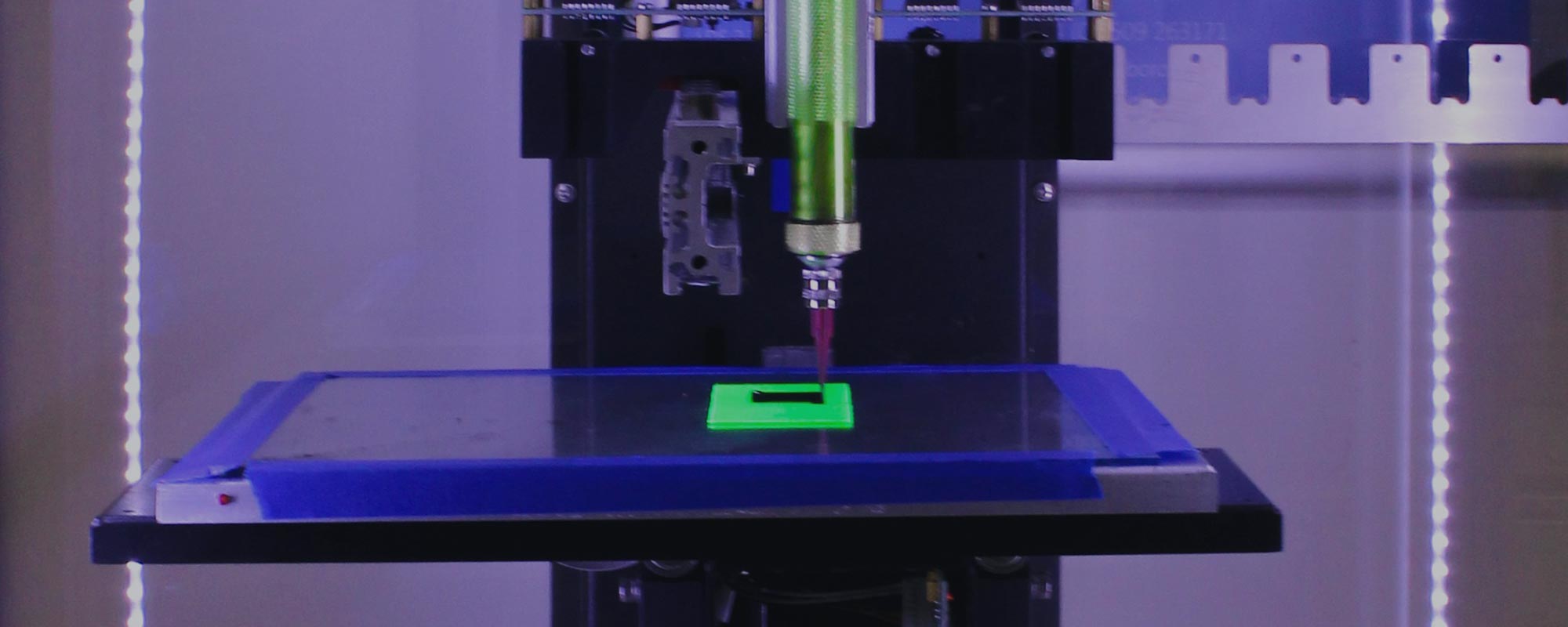 Du concept à l'objet 3D