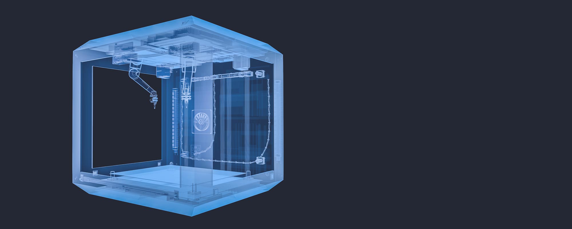 Imprimez votre idée