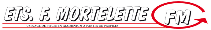 MORTELETTE MORTELETTE