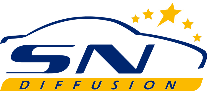 SN DIFFUSION SN DIFFUSION