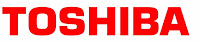 TOSHIBA TOSHIBA